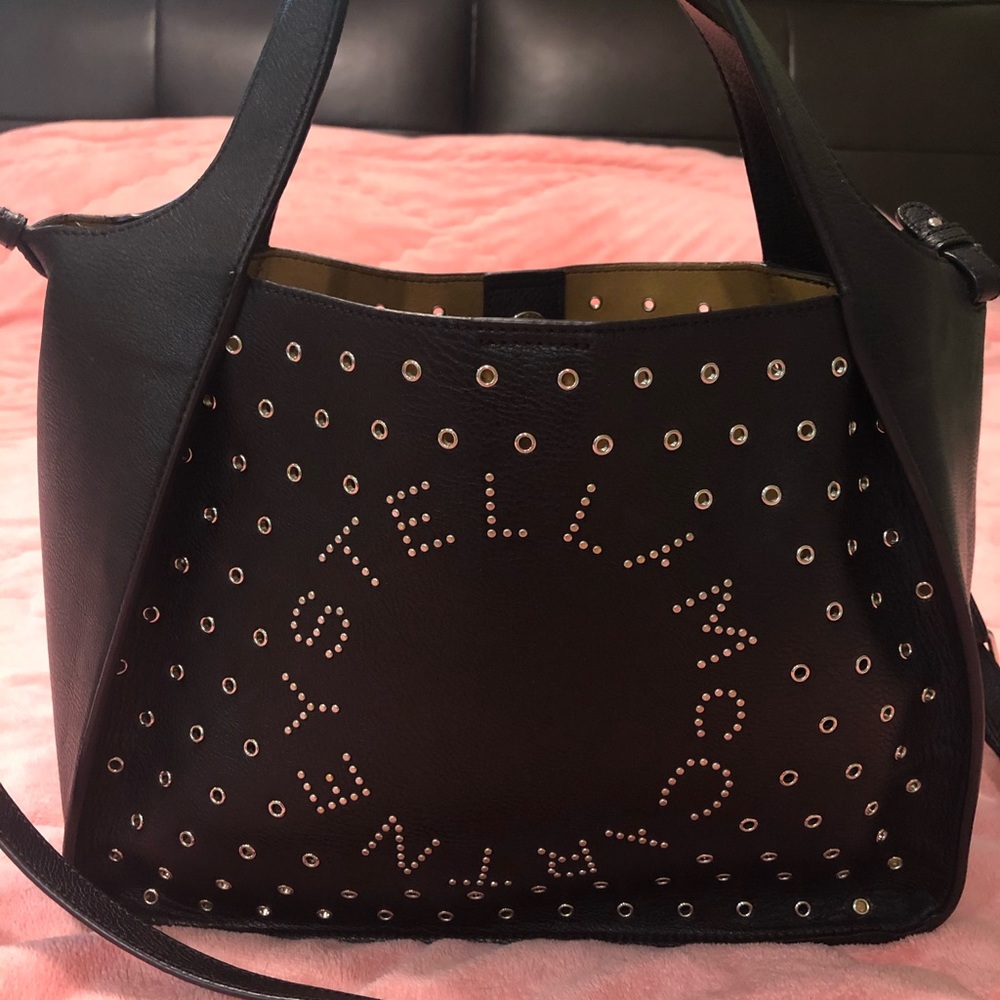 Stella McCartney bag